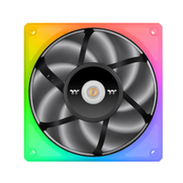 Ventilator PC THERMALTAKE TOUGHFAN 14 RGB