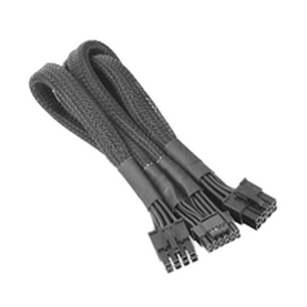 Cable THERMALTAKE AC-063-CN1NAN-A1