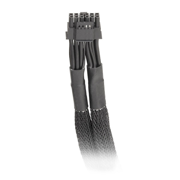 Cable THERMALTAKE AC-063-CN1NAN-A1