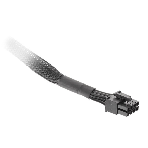 Cable THERMALTAKE AC-063-CN1NAN-A1