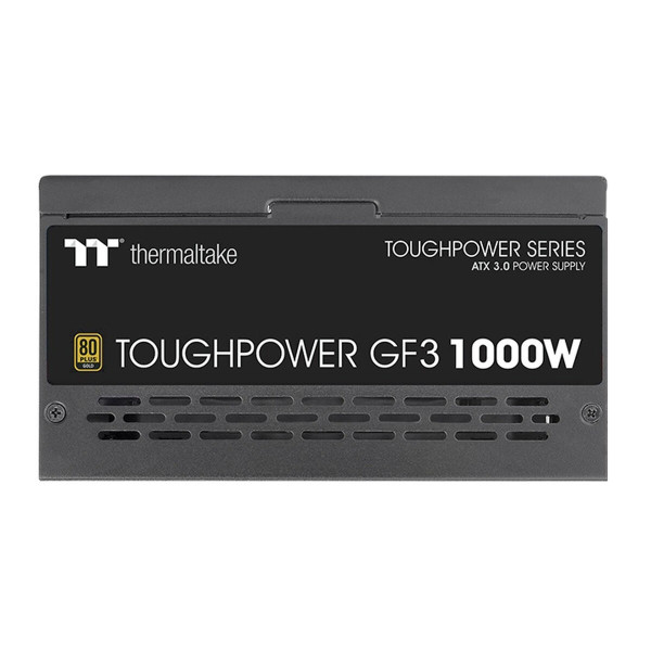 Power supply THERMALTAKE Toughpower GF3