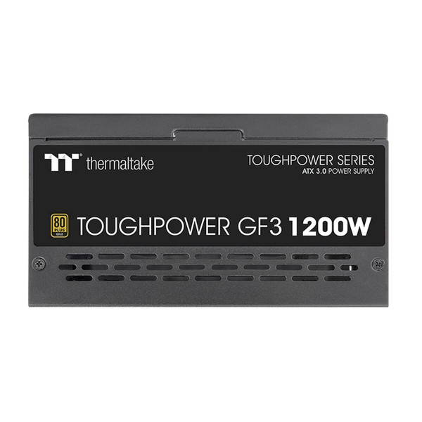 Power supply THERMALTAKE Toughpower GF3