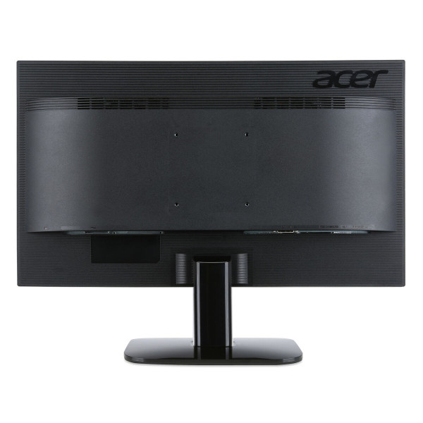 Monitor Acer KA270HAbid 27" FHD TFT LED