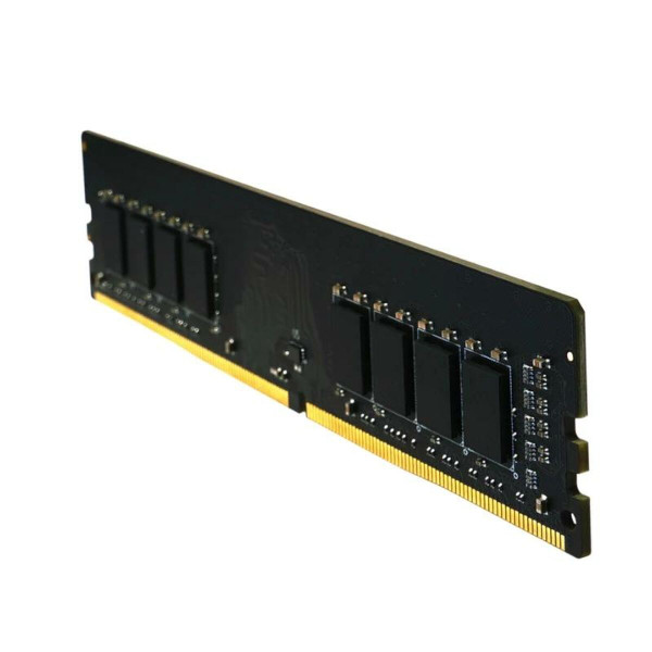 RAM Memory Silicon Power SP016GBLFU320X02 DDR4 16 GB 3200 MHz CL22