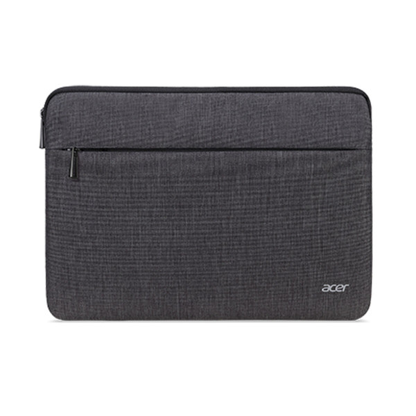 Laptop Cover Acer NP.BAG1A.293