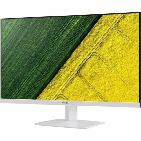 Monitor Acer HA240Y 23,8" AMD FreeSync