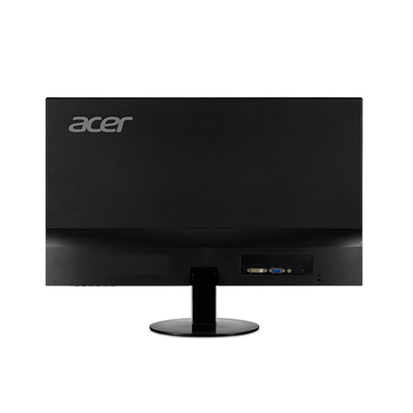 Monitor Acer SA270Abi