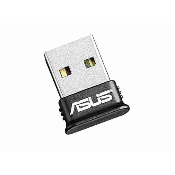 Bluetooth Adaptor Asus BT400 10 m Bluetooth 4.0