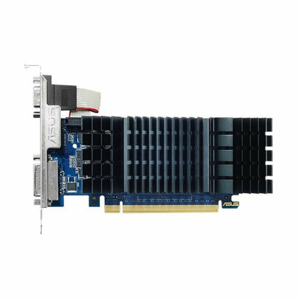 Graphics card Asus GT730-SL-2GD5-BRK 2 GB GDDR5 902 MHz