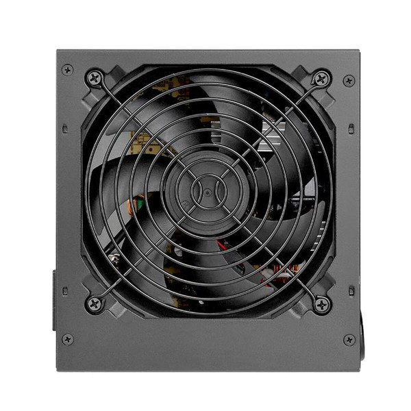 Power supply THERMALTAKE TRS-700AH2NK 700 W