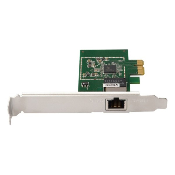 Network Card Edimax EN-9225TX-E Ethernet 10/100