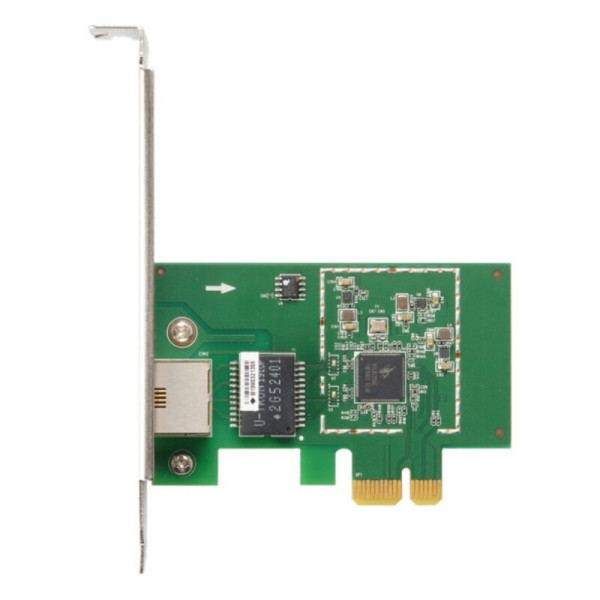 Network Card Edimax EN-9225TX-E Ethernet 10/100