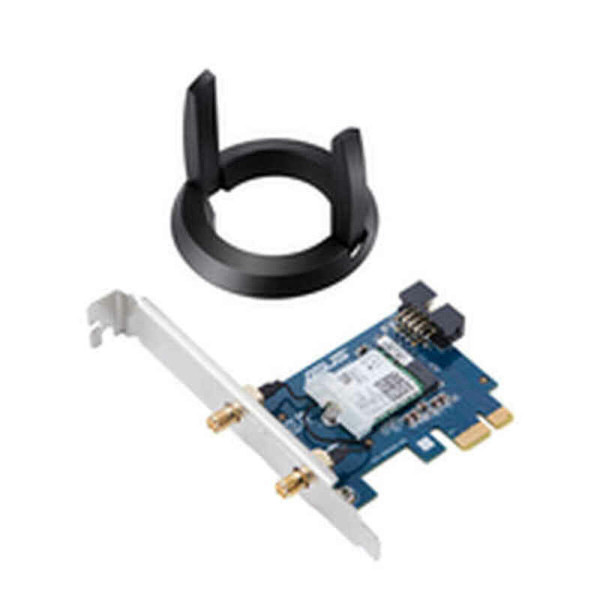 Wi-Fi Adapter Asus PCE-AC58BT