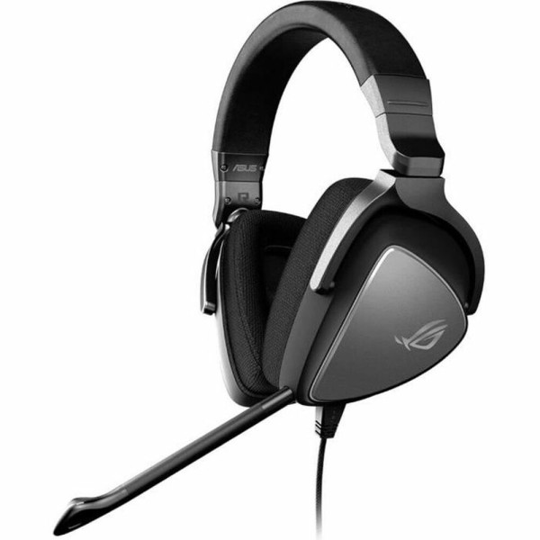 Headphones with Headband Asus ROG Delta Core