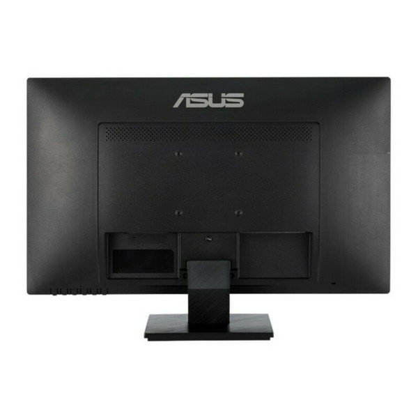 Monitor Asus VA279HAE 27" Full HD LED HDMI Black 27" LED