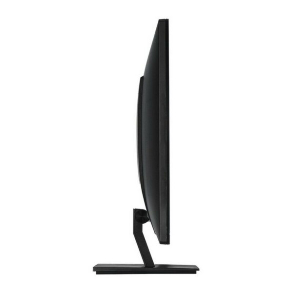 Monitor Asus VA279HAE 27" Full HD LED HDMI Black 27" LED