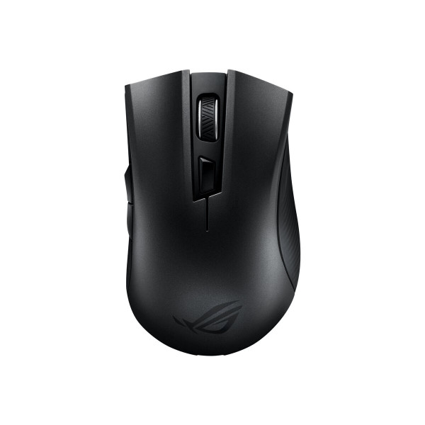 Mouse Asus ROG Strix Carry