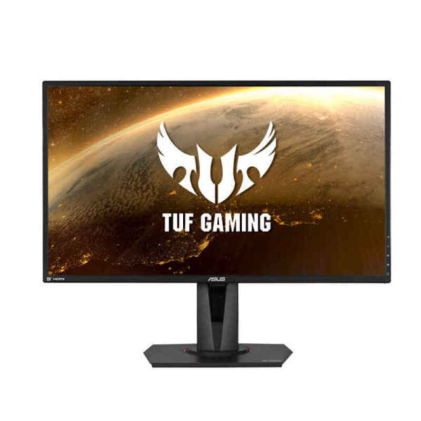 Monitor Asus VG27AQ 27" IPS