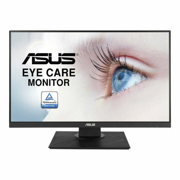 Monitor Asus VA24DQLB IPS FHD 23,8"