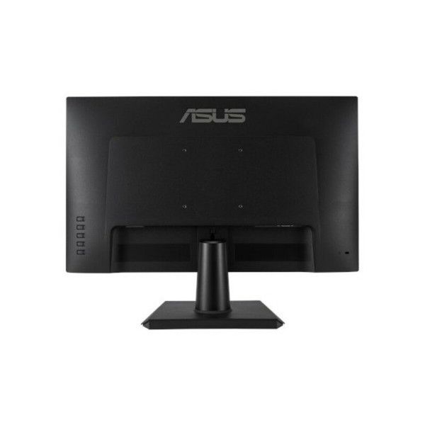 Monitor Asus VA27EHE Black Full HD 27" IPS LED 75 Hz