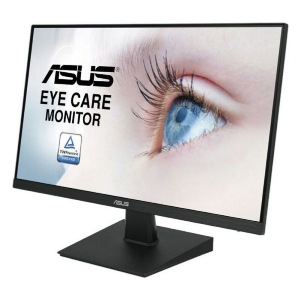 Monitor Asus VA24EHE 23,8" Full HD IPS HDMI Black