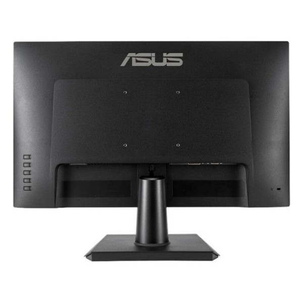 Monitor Asus VA24EHE 23,8" Full HD IPS HDMI Black