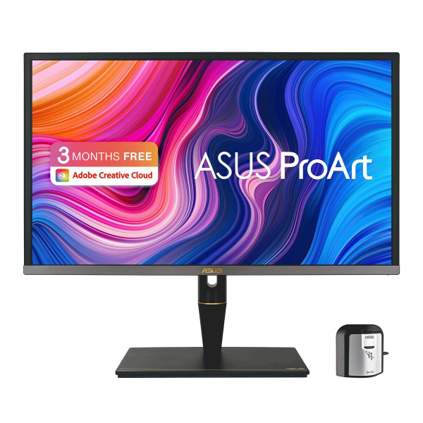 Monitor Asus PA27UCX-K