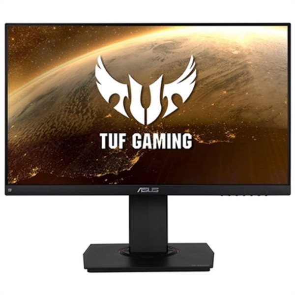 Gaming Monitor Asus VG249Q 24" FHD 144 Hz IPS