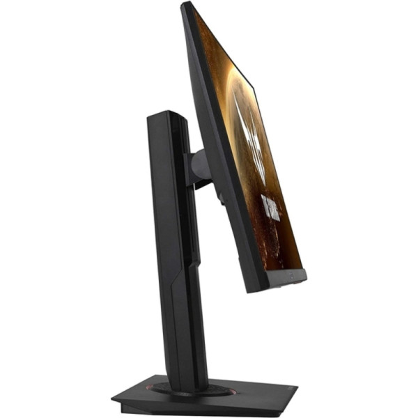 Gaming Monitor Asus VG249Q 24" FHD 144 Hz IPS