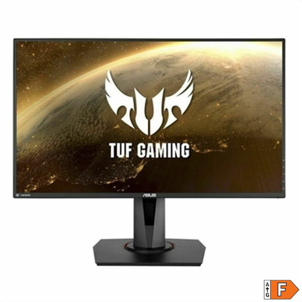 Gaming Monitor Asus VG279QM 27" IPS LED