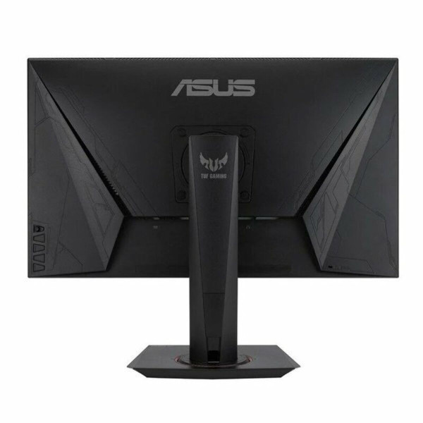 Gaming Monitor Asus VG279QM 27" IPS LED