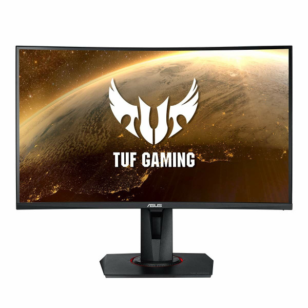 Monitor Asus VG27WQ