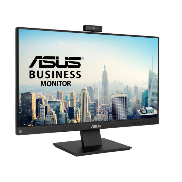 Monitor Asus BE24EQK 23,8" Full HD LED IPS