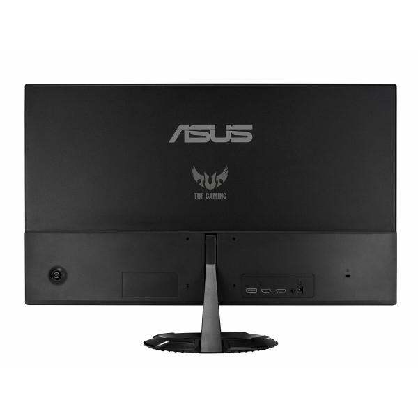 Monitor Asus VG279Q1R 27" 144 Hz