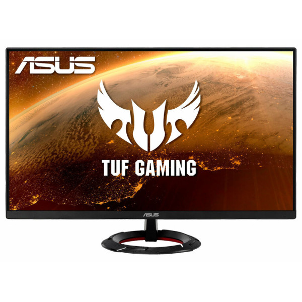 Monitor Asus VG279Q1R 27" 144 Hz