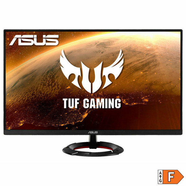 Monitor Asus VG279Q1R 27" 144 Hz