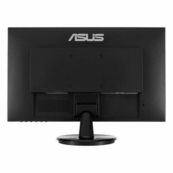 Monitor Asus VA24DQ Black Full HD IPS LED 75 Hz 50 - 75 Hz 30 - 85 kHz AMD FreeSync Flicker free