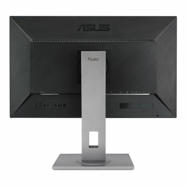 Monitor Asus PA278QV 27" IPS 27" IPS LED