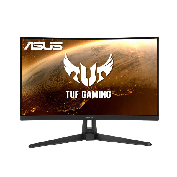 Monitor Asus VG27VH1B