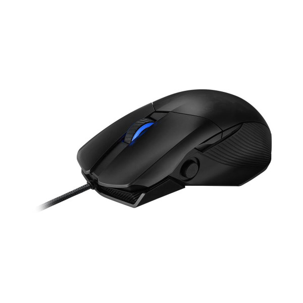 Mouse Asus Chakram Core