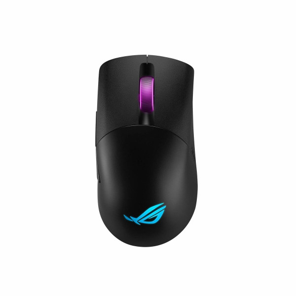 Mouse Asus Keris Wireless