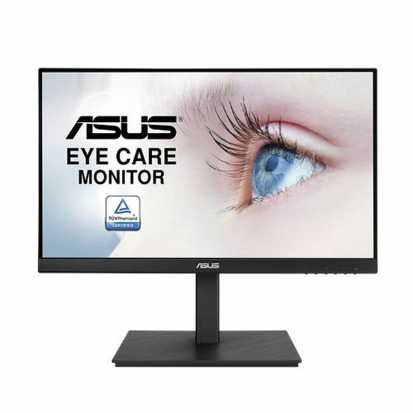 Monitor Asus VA229QSB 21.5" Full HD LED IPS