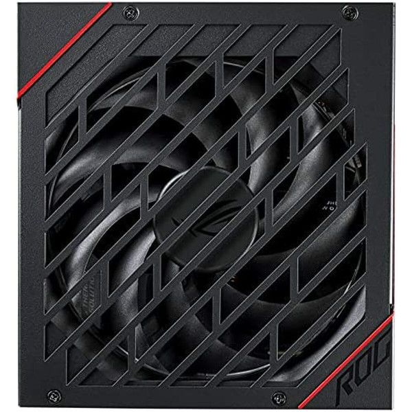 Power supply Asus ROG-STRIX-1000G