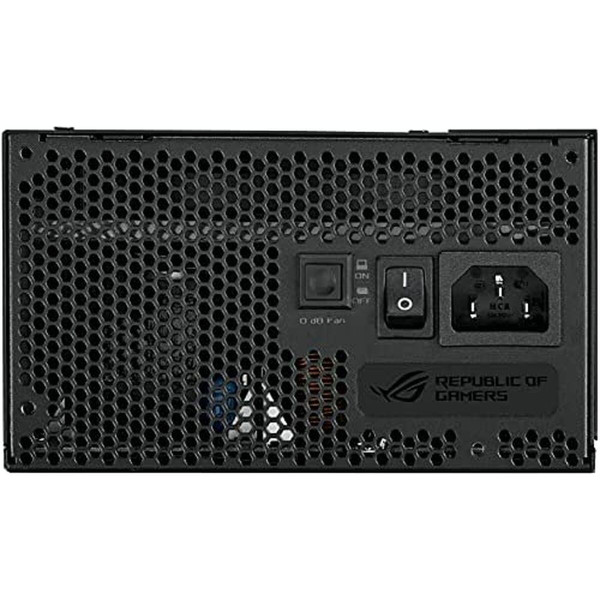 Power supply Asus ROG-STRIX-1000G