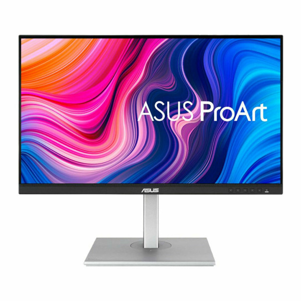 Monitor Asus PA279CV