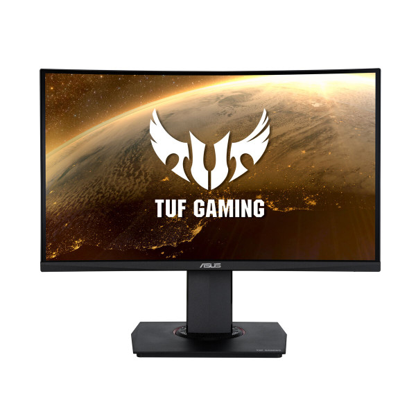 Monitor Asus VG24VQR