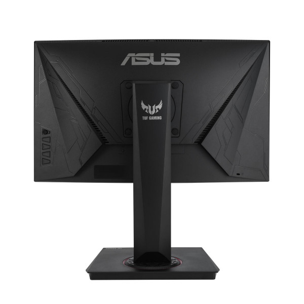 Monitor Asus VG24VQR