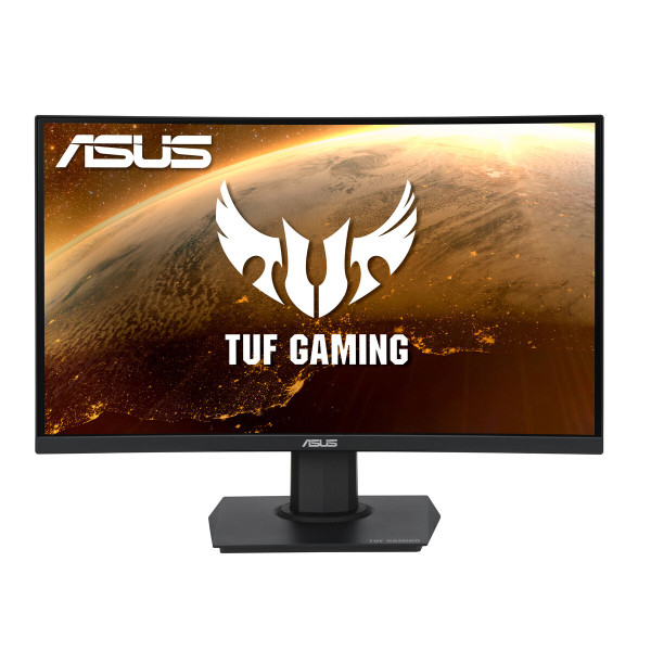 Monitor Asus VG24VQE