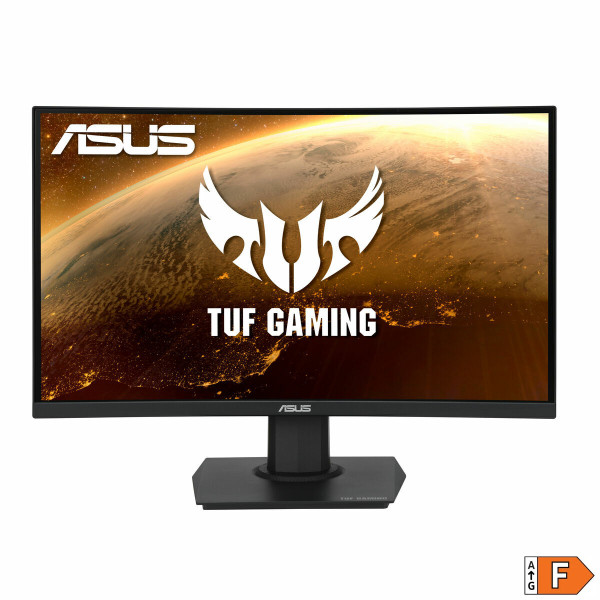 Monitor Asus VG24VQE