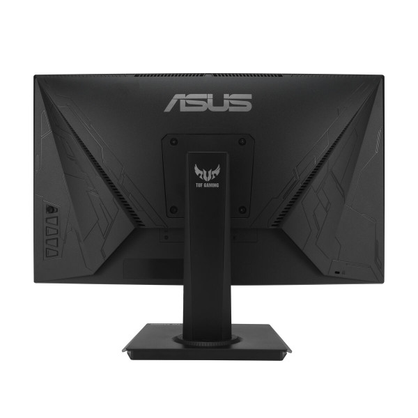 Monitor Asus VG24VQE